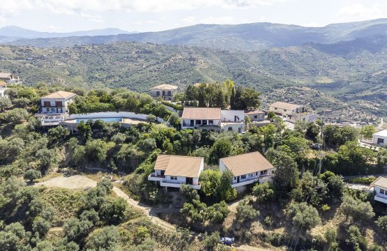 Zu verkaufen Beherbergungsbetrieb Meer Castellabate CAMPANIA