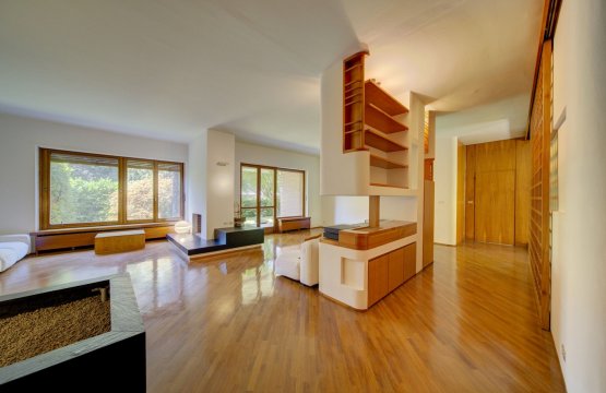 Se vende Plano Zona tranquila Torino Piemonte