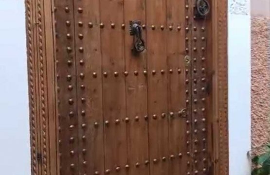 For sale Villa City Marrakesh Morocco